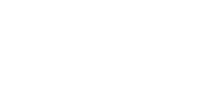 Taxi Poitiers